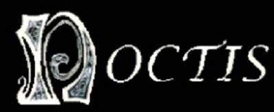 logo Noctis (FRA)